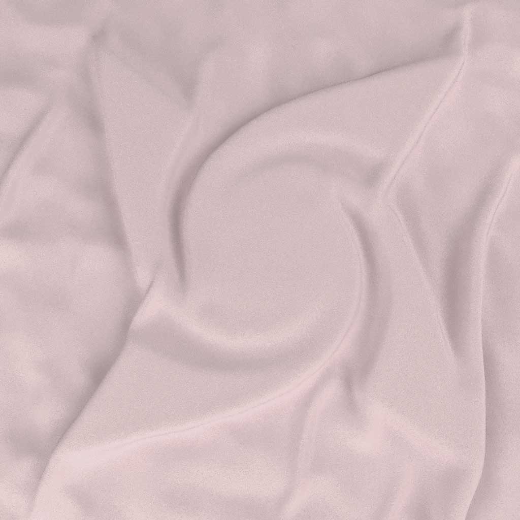 Lounge Light Pink_tile